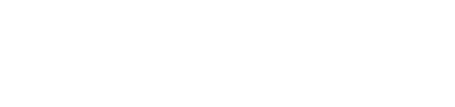 確かな技術と信頼で時代をリードする。